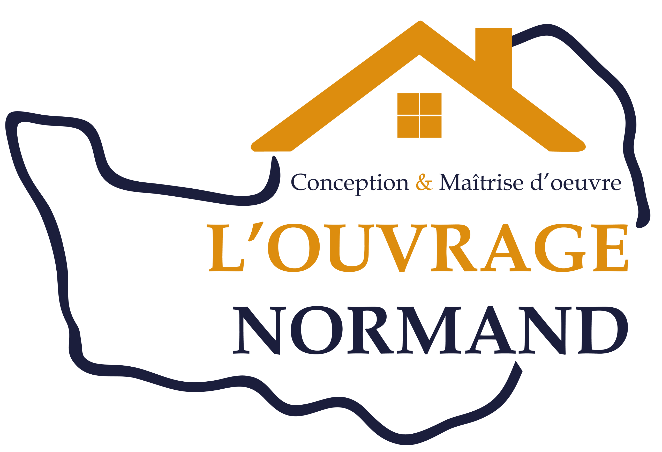 L'Ouvrage Normand